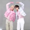 _so.mun.and.do.ha