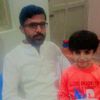m.sunain72