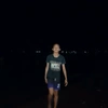 astrongbasketballplayer