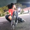 bahar54_07