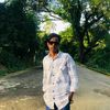 shagor_islam6