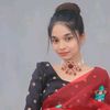 srityrana143