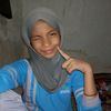 indriwwimupp05