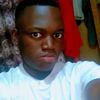 user7799198805297
