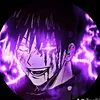 rozi_official1ph
