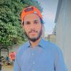 khawargujjar250