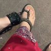 balouchzadi_