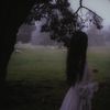 yasna0257