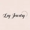ley.jewelry200203