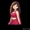 raisha.moni576