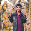 mdinjamamaul4