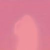 rsmk.ma__