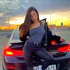 nadezda201601