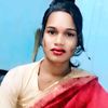 sondha294