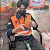 abangkumis530