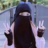 khadijaakther882