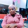 ayishatu.mustapha1