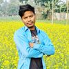 sontoshray510