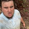 tannerh99__