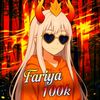 fariyaapu99
