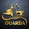 ouarda208