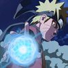 pp.naruto_2025