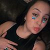airianna_mf_marie
