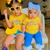 aicha.kaba234