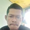 rian.andriyanto29