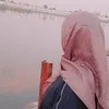 shagaf4433