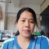 witiwinasih4