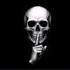 user402029453775