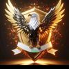 user96521588619551