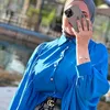 user9724021450394