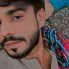 raees39014