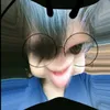 ng_thinhii