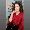 neha.chowdhury30