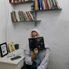asyifa_tq6