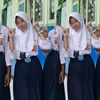 inilove263