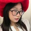 thichcatim_0605