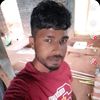 dinesh.rajapaksha62