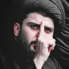 عاشـق الـ صـدر🤍.