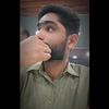 muhammadafzal12061