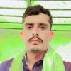 milk.dilawar.khan