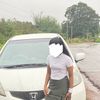 .naung05
