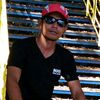 mansyur.lidani