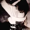 ko.bt.t.tn.g929