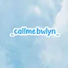 _callme.bwlyn_