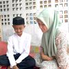 ikan_koi.idi_rayeuk