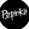 Papinka_Band